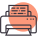 Appliance icon