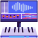 Sound Editing icon
