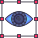 Focus icon