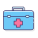 First Aid icon