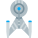 USS-Discovery icon