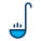 Ladle icon