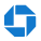 チェイスバンク icon