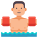 Water Wings icon