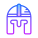 Gepanzerter Helm icon