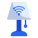 Table Lamp icon