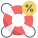 Lifesafer icon