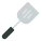 Spatula icon