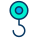 Крюк icon