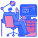 Al Computer icon