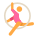hula-piel-tipo-2 icon