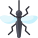 Mosquito icon