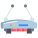 Router icon