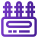 power transformer icon