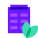 환경 계획 icon