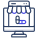 external-62-medical-and-healthcare-vectorslab-outline-color-vectorslab icon