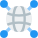 Online Network icon