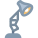 皮克斯灯泡2 icon