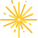 Feuerwerks-Explosion icon