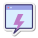 에너지 창 icon