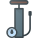 Pompe manuelle icon