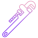 Pipe Wrench icon