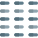 Multiple column table spread-sheet template lines format icon