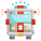 Krankenwagen icon