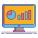 Business Intelligence icon