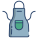 Apron icon