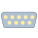 Rs 232 Male icon