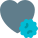 Heart Virus icon