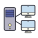 Thin Client icon