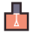 Nagellack icon