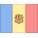 Андорра icon