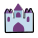 Palacio icon