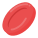 Red Blood Cells icon