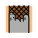 Concrete Layer icon