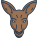 Canguru icon