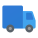 Truck icon