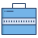 Briefcase icon