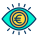 ユーロ icon