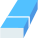 eraser icon