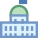 Parlament icon