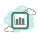 Analytics icon