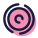 Frisbee Disk icon