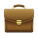 mallette-emoji icon