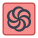 Codewars icon