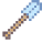 Pala de Minecraft icon