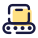 Shipping Center icon